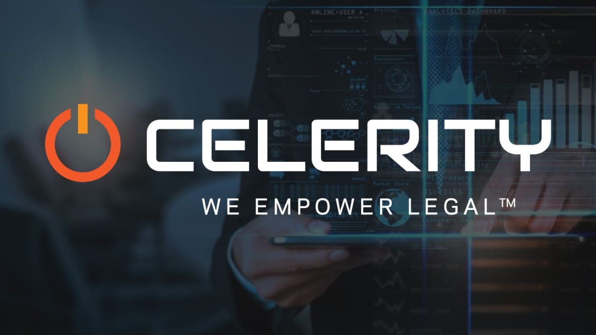 News | Celerity Discovery