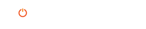 Celerity Discovery